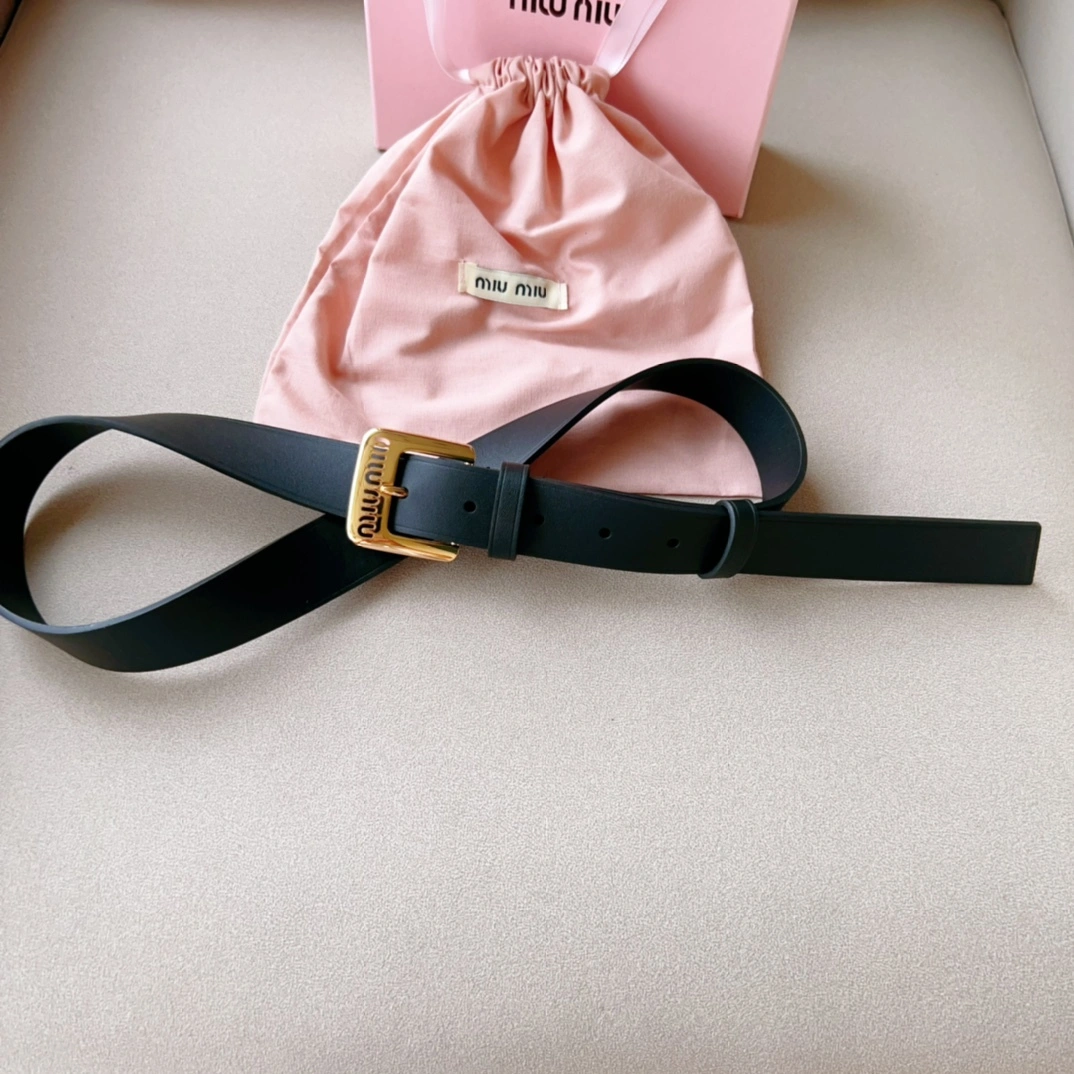 Barbara-- 7iu7iu Calfskin 3.0cm item:D-S333F0715